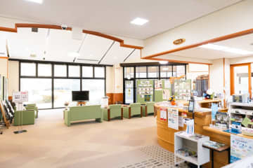 【大阪→福島】葛尾村の和やかな人の輪のなかで、少しずつ自分らしさを取り戻す｜移住者インタビュー