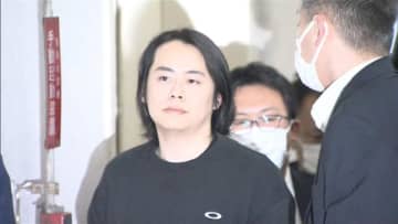 【執念】首都圏連続強盗事件“指示役”とみられる4人を逮捕「指を折れ」など“闇バイト”に具体的指示か？750台の携帯解析し割り出し