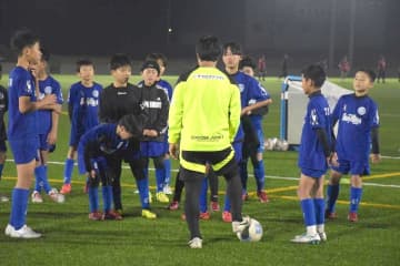 《連載:31年目の奇跡　J1水戸誕生へ》(5)　ホームタウン支援拡大　地域波及効果に期待