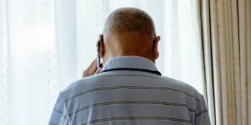 「改正保護司法」成立で“若返り”進むか　現状は77％が高齢者も「無給ボランティアなのに会費徴収」など課題で“人材確保”に苦戦