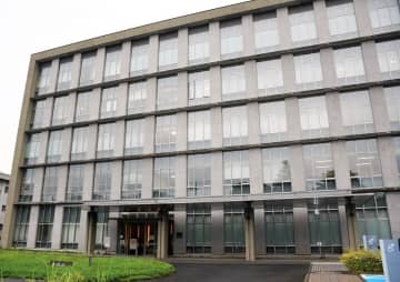 サッカー中村敬斗選手にストーカー容疑、女性を不起訴　千葉地検松戸支部