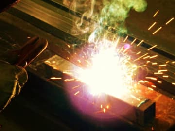 自動車部品の精密鋳造を手掛けていた（株）ＭＪ（長野県）が特別清算