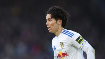 「まだ氷風呂に入ってる」遠藤航との対決消滅か…田中碧、衝撃ゴールの代償で負傷懸念