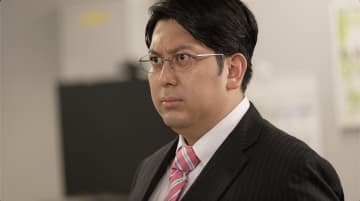 建設会社社長がもみ消した“現場”の記録…レインボー演じる国税局若手調査官が所得隠しを暴き立てた、とある紙切れの正体とは