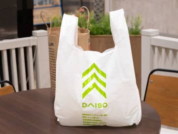 これ【ダイソー】で売ってるのぉぉッ！？ 可愛さ満点♡「ディズニーグッズ」