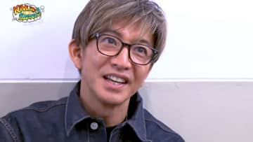 木村拓哉、“最上級のアフォガード”に大興奮　店員に見せた紳士な態度に「素敵」「やっぱりイケメン」