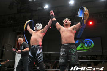 【試合詳細】12･4　ストロングスタイルプロレス後楽園ホール大会　【初代SSPWタッグ王座決定戦】村上和成＆高橋“人喰い”義生vsスーパー・タイガー＆竹田誠志　ジャガー横田＆Sareee＆彩羽匠vsNØRI＆MIRAI＆宝山愛　船木誠勝＆デイビーボーイ・スミスJr. vs黒潮TOKYOジャパン＆関根“シュレック”秀樹　永田裕志＆間下隼人vs藤田和之＆ケンドー・カシン