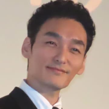 草彅剛の評価は盤石とはいえ…フジ系月10「終幕のロンド」が不発で終わりそうな根深い事情