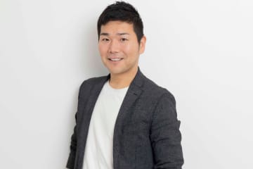 RIZAP設立から約20年…“ありたい姿”の多様化でパーソナルトレーニング需要に変化も　新規入会の2割はchocoZAPからのシナジー