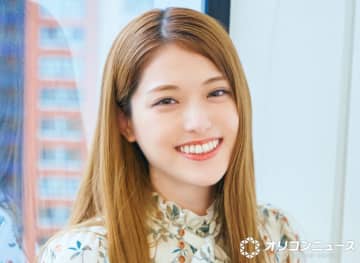 “結婚＆妊娠”を発表した松村沙友理、現状明かす「安定期に入りまして」　”不安感あった”公表のタイミングも説明