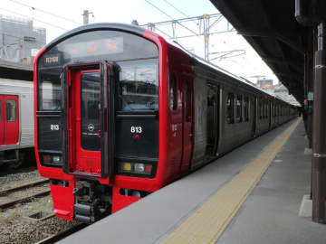 ＪＲ東日本　Ｃ５８活用し新観光列車　２９年春以降に　東北線盛岡―一ノ関間で　など　【今週の交通新聞より】