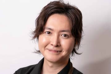 リュウジ氏の存在を脅かす人物？　次にくる料理研究家を“名指し”「ぼちぼち僕消えて…」