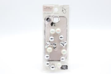 ダイソーさん200円の完成度じゃないって！プチプラなのに可愛さ100点満点のスマホグッズ