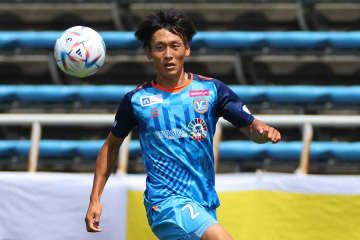 退団リリースが異例の「4900万インプ超え」　“聖書引用”の本人コメントが話題「素晴らしい」