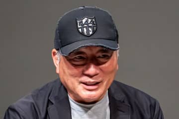 阪神、獲得選手で「100点」「最大の補強」と高木豊氏が評したのは…　「どこもが欲しかった」