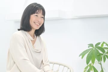 【伊達公子】2025年のテニス界を振り返る。女子はサバレンカが安定、男子は２強時代へ＜SMASH＞