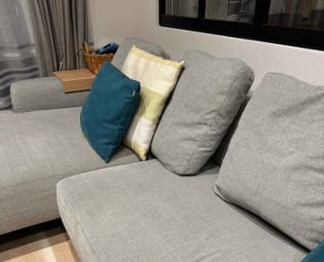 翌朝のドタバタ回避！「朝の支度ゾーン」を整える夜の片づけルール5選