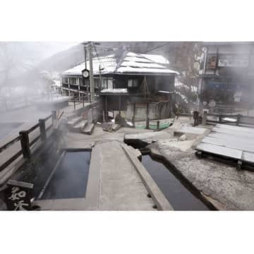 中心部で男性が襲われ重傷…野沢温泉村の緊急クマ対策とは？ 陣頭指揮を執る村長に聞いた