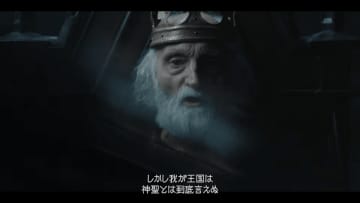 ついに公式日本語対応する歴史SLG新作『トータルウォー：メディーバル３』発表！日本ユーザー歓喜の声、さらなる“超大作”も来週お披露目へ