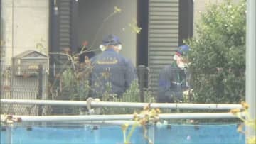 相次いだ一連の強盗事件「指示役」逮捕　“闇バイト”で応募の実行役は報酬もらえず「使い捨て」　裁判で見えた「闇バイト」のリアル