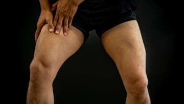 内転筋を鍛えると体はどう変わる？役割・効果・鍛え方を専門家がわかりやすく解説