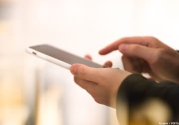 東大生直伝！ChatGPTで勉強効率を爆上げする３つのポイント