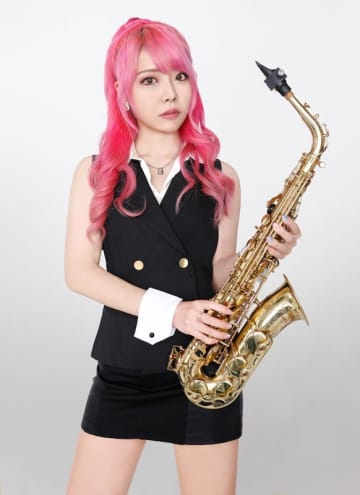 ユッコ・ミラー、メジャーデビュー10周年記念アルバム『Bloomin’』リリース　全曲オリジナル楽曲に