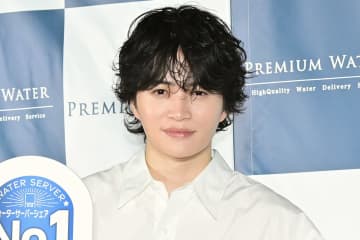 元バスケ部の菊池風磨、レジェンドとの対面に「憧れの人過ぎて、照れてあんまり話せなかった」