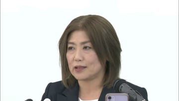「地方行政の停滞を招くこととなる憂慮すべき事態」　伊東市議会が解散権の見直し求める意見書を採択　“田久保騒動”の余波　「恣意的な議会解散を防止する制度を整備するよう強く要望する」