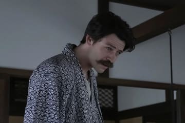 カタコトの週タイトル、どう決めてる？「トオリ、スガリ。」にこめた思い