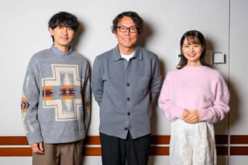 “J1”優勝争いは最終節へ…鹿島アントラーズ＆柏レイソルの強さの秘密を福田正博が分析