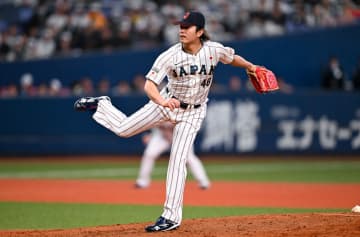 今井達也獲得レースにカブスが本格参戦へ　ヤンキース＆フィリーズは念願の日本人スター獲得なるか