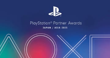 「PlayStation Partner Awards 2025 Japan/Asia」受賞タイトルが発表！GRAND AWARDにはeFootballやゼンレスゾーンゼロなど