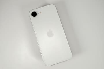 ワイモバイル、2回線目の事務手数料が無料のキャンペーン　「iPhone 16e」実質9024円やポイント増額も