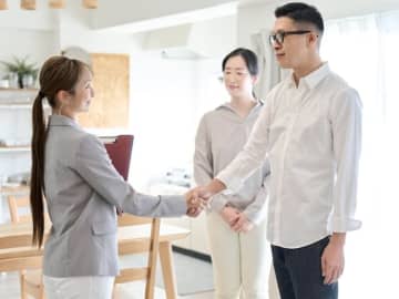 新築マンションを買うなら「第一期」が断然オトク！ 不動産市況のプロが教えてくれた納得の理由