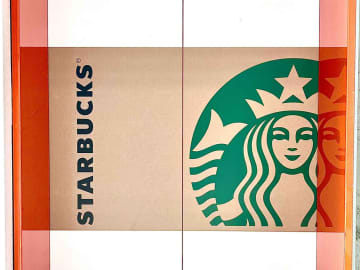 今年も待ってましたぁぁぁ！！【スタバ】ホリデームードたっぷり♡「ベアグッズ」