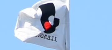 高体連勢から新たに1人がプロへの扉を開く