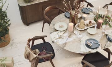 デンマーク発ボーコンセプトが二子玉川に新店オープン！週末限定でスイーツやホットワイン提供やワークショップも！