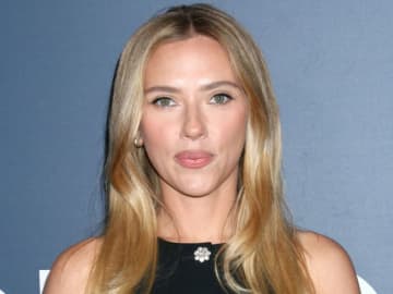 スカーレット・ヨハンソン、マーベルからDCへ！　映画『ザ・バットマン2』出演交渉中