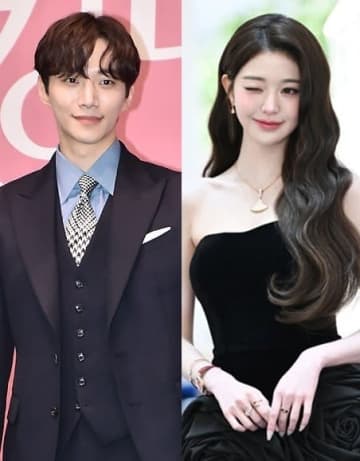 2PM ジュノ＆IVE ウォニョンのコラボも！「2025 AAA」一夜限りの特別なステージを予告