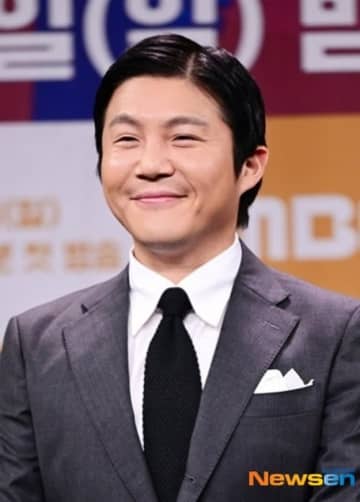 チョ・セホ、暴力団の違法行為に関与？報道を事務所が否定「法的対応を検討中」