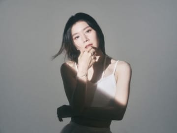 milet、新曲3曲を同時サプライズ配信リリース リスニング・パーティー実施&1stアルバム・アナログ盤発売も