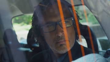 Blackmagic Design導入事例：Doghouse Post「Empire with David Olusoga」の場合