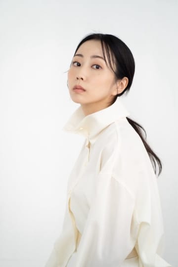 木南晴夏、第2子を出産　所属事務所「生活が落ち着いてきたこともあり」　夫は玉木宏