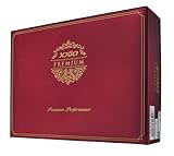 Amazon日替わりセール本日の5選! ゴルフボール「XXIO PREMIUM9」が24%OFF、腕時計「CASIO Collection SPORTS(カシオ コレクション スポーツ) STW-1000-1BJH」が43%OFFなど