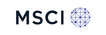 MSCIがパブリック市場とプライベート市場をまたぐ画期的な指数の提供を開始