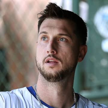 大谷翔平も目を丸くした超豪華キャンプ施設の全貌…村上、岡本、今井にブルージェイズ入りのススメ