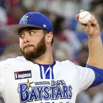 巨人と阪神は真っ青…前DeNAケイ争奪戦でソフトバンクが見せつけた“メジャー超え”の札束攻勢