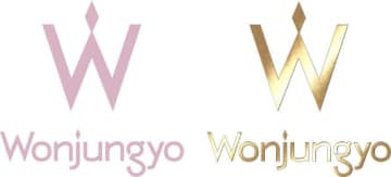 【Wonjungyo】期間限定ポップアップストアが日本橋に登場！