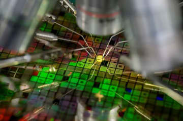 【世界を変える半導体技術を北陸から発信】北陸半導体コンソーシアム（北陸iSRC）第2回フォーラム開催